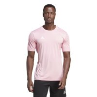 adidas Tabela 23 Trikot Herren - rosa -XL