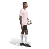 adidas Tabela 23 Trikot Herren - rosa -XL