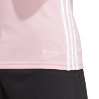 adidas Tabela 23 Trikot Herren - rosa -XL