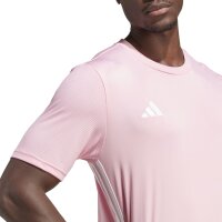 adidas Tabela 23 Trikot Herren - rosa -XL