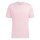 adidas Tabela 23 Trikot Herren - rosa -XL