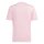adidas Tabela 23 Trikot Herren - rosa -XL