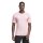 adidas Tabela 23 Trikot Herren - rosa -XL