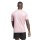 adidas Tabela 23 Trikot Herren - rosa -XL
