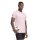 adidas Tabela 23 Trikot Herren - rosa -XL