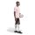 adidas Tabela 23 Trikot Herren - rosa -XL