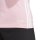 adidas Tabela 23 Trikot Herren - rosa -XL