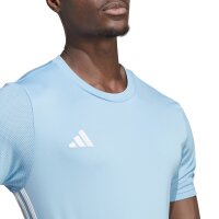 adidas Tabela 23 Trikot Herren - hellblau