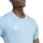 adidas Tabela 23 Trikot Herren - hellblau