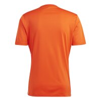 adidas Tabela 23 Trikot Herren - orange
