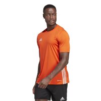 adidas Tabela 23 Trikot Herren - orange
