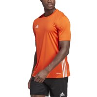 adidas Tabela 23 Trikot Herren - orange