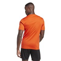 adidas Tabela 23 Trikot Herren - orange
