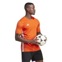 adidas Tabela 23 Trikot Herren - orange