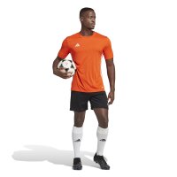 adidas Tabela 23 Trikot Herren - orange