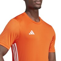 adidas Tabela 23 Trikot Herren - orange