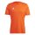 adidas Tabela 23 Trikot Herren - orange