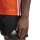 adidas Tabela 23 Trikot Herren - orange