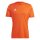 adidas Tabela 23 Trikot Herren - orange