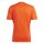 adidas Tabela 23 Trikot Herren - orange