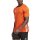 adidas Tabela 23 Trikot Herren - orange