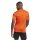 adidas Tabela 23 Trikot Herren - orange