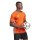 adidas Tabela 23 Trikot Herren - orange