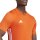adidas Tabela 23 Trikot Herren - orange
