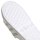 adidas Adilette Aqua Badelatschen - weiß 37