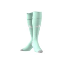 adidas Milano 23 Socken Herren - türkis