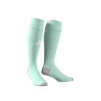 adidas Milano 23 Socken Herren - türkis