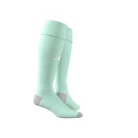 adidas Milano 23 Socken Herren - türkis