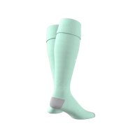 adidas Milano 23 Socken Herren - türkis