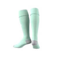 adidas Milano 23 Socken Herren - türkis
