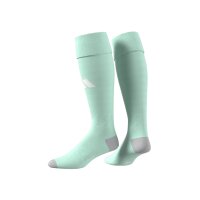 adidas Milano 23 Socken Herren - türkis
