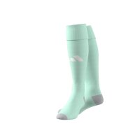 adidas Milano 23 Socken Herren - türkis