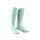 adidas Milano 23 Socken Herren - türkis