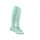 adidas Milano 23 Socken Herren - türkis
