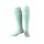 adidas Milano 23 Socken Herren - türkis