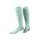 adidas Milano 23 Socken Herren - türkis