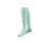 adidas Milano 23 Socken Herren - türkis