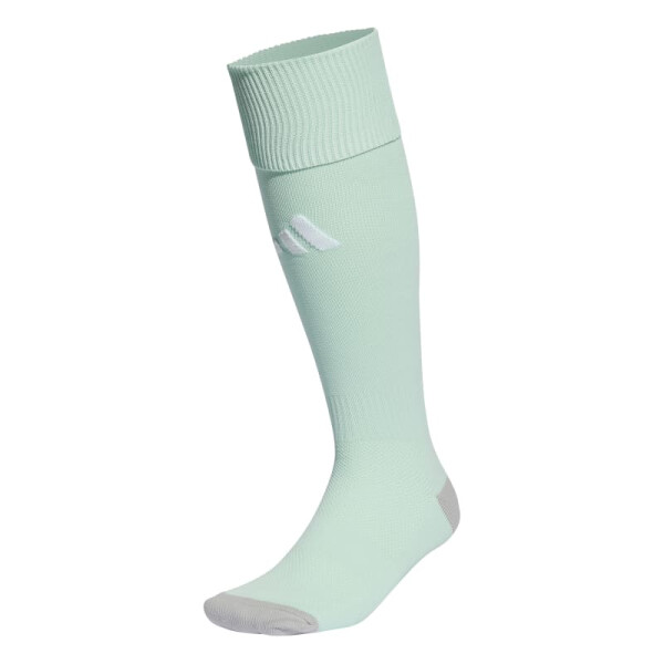 adidas Milano 23 Socken Herren - türkis - 37 - 39