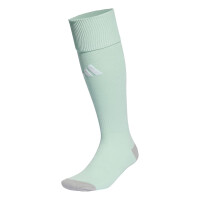 adidas Milano 23 Socken Herren - türkis - 37 - 39