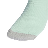 adidas Milano 23 Socken Herren - türkis - 37 - 39