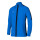 Nike Academy 23 Präsentationsjacke Herren - blau-2XL
