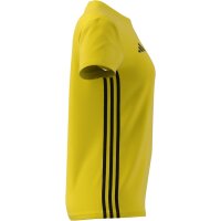 adidas Tabela 23 Trikot Damen - gelb