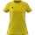 adidas Tabela 23 Trikot Damen - gelb