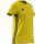 adidas Tabela 23 Trikot Damen - gelb