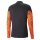 Puma individualCup Trainingstop Herren - schwarz