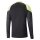 Puma individualCup Trainingstop Herren - schwarz